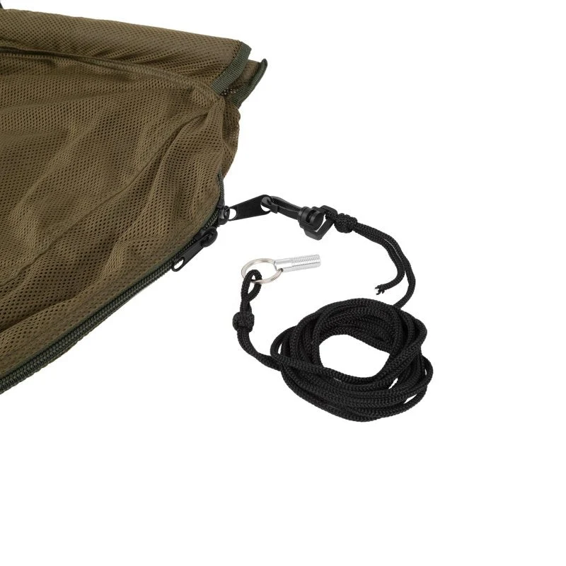 Sac de rétention flottant Trakker Sanctuary T1