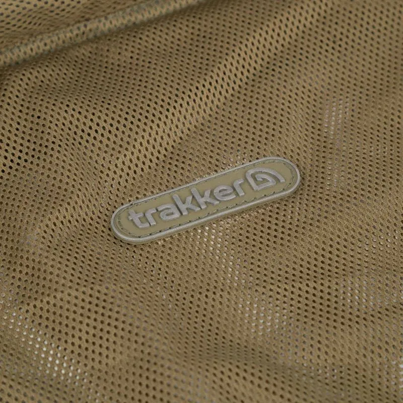 Sac de rétention flottant Trakker Sanctuary T1
