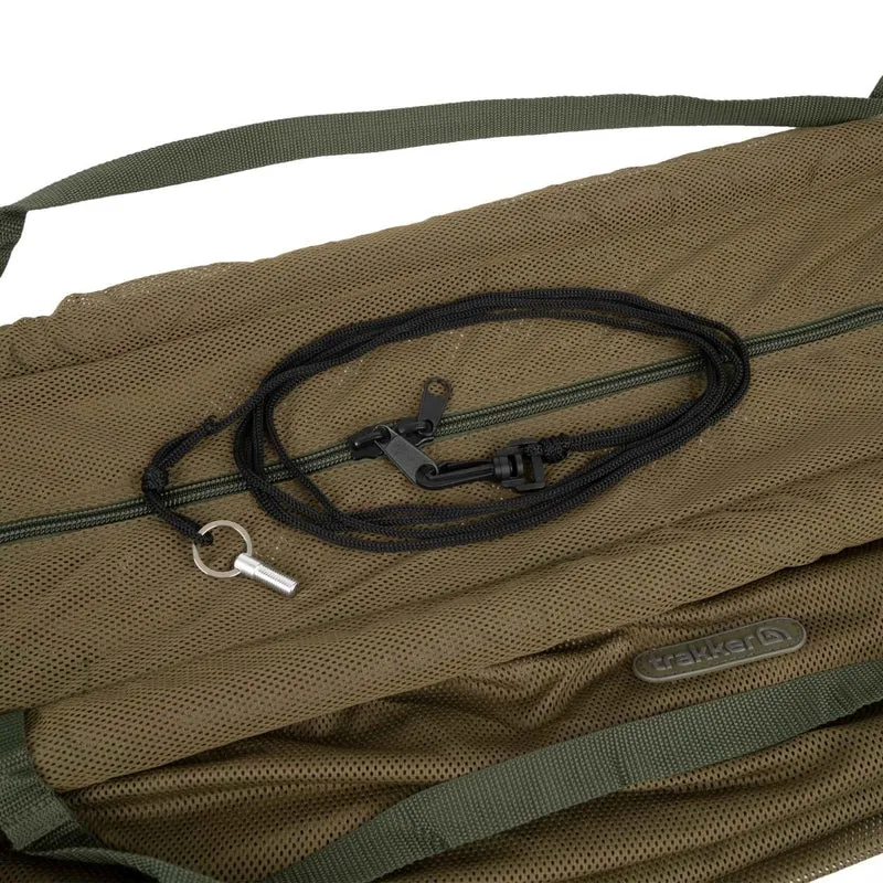 Sac de rétention flottant Trakker Sanctuary T1