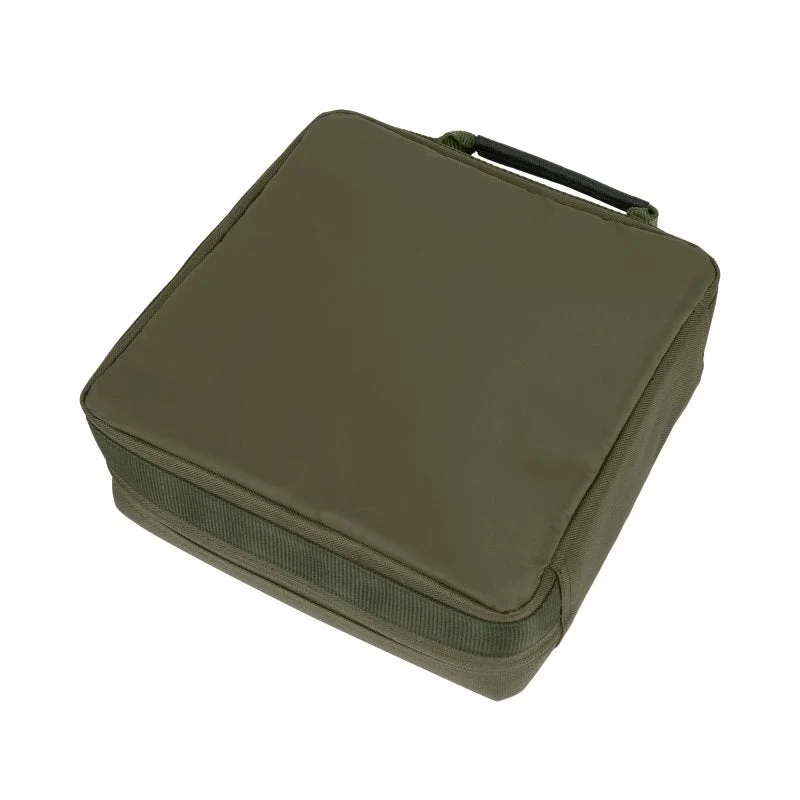 Ensemble de couverts Trakker NXG Deluxe