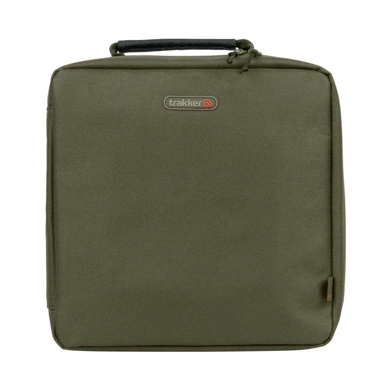 Ensemble de couverts Trakker NXG Deluxe