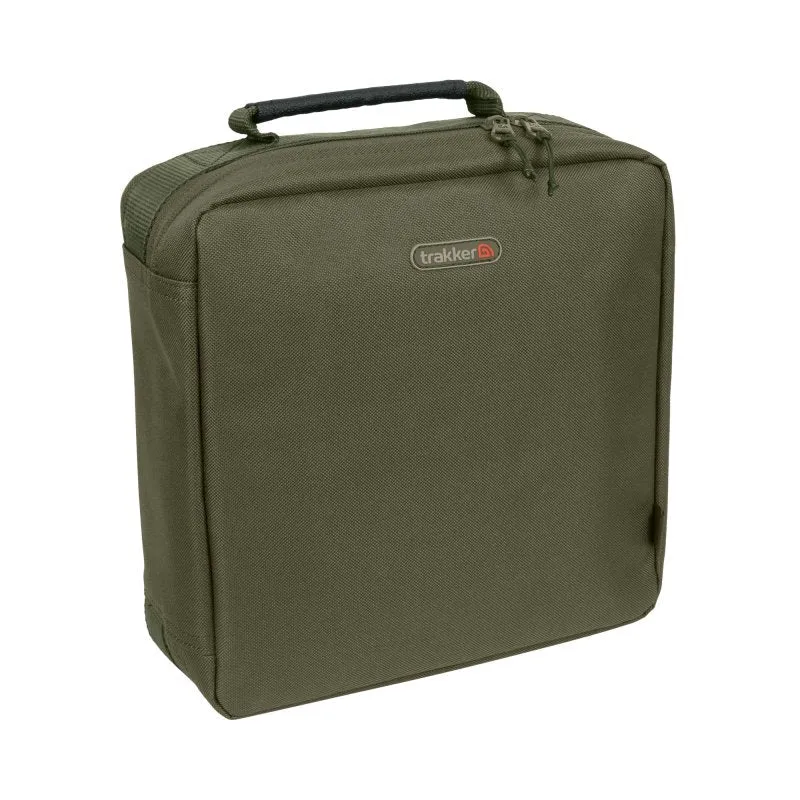 Ensemble de couverts Trakker NXG Deluxe