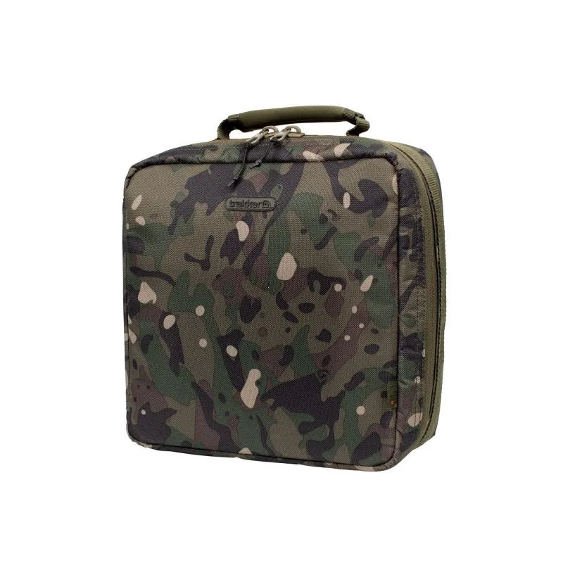 Ensemble de couverts Trakker NXC Deluxe