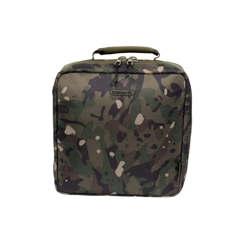 Ensemble de couverts Trakker NXC Deluxe