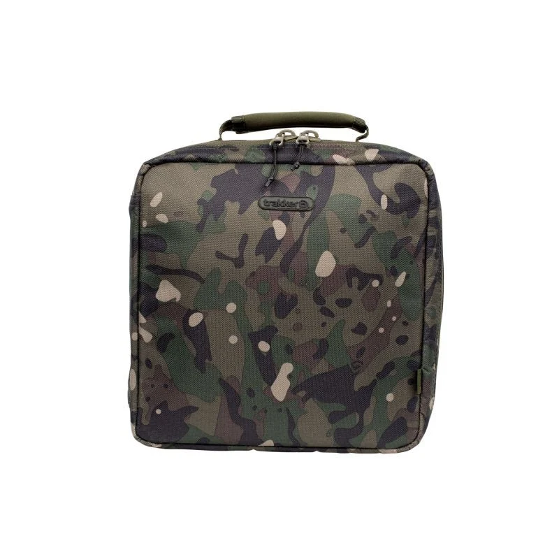 Ensemble de couverts Trakker NXC Deluxe