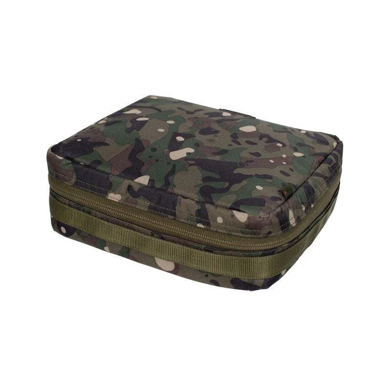 Ensemble de couverts Trakker NXC Deluxe