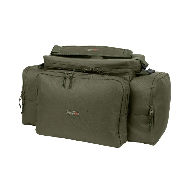 Ensemble de couverts et réfrigérateur Trakker NXG Chilla