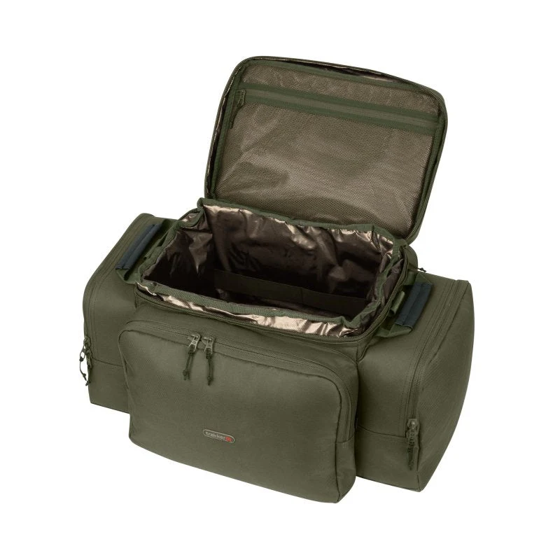 Ensemble de couverts et réfrigérateur Trakker NXG Chilla