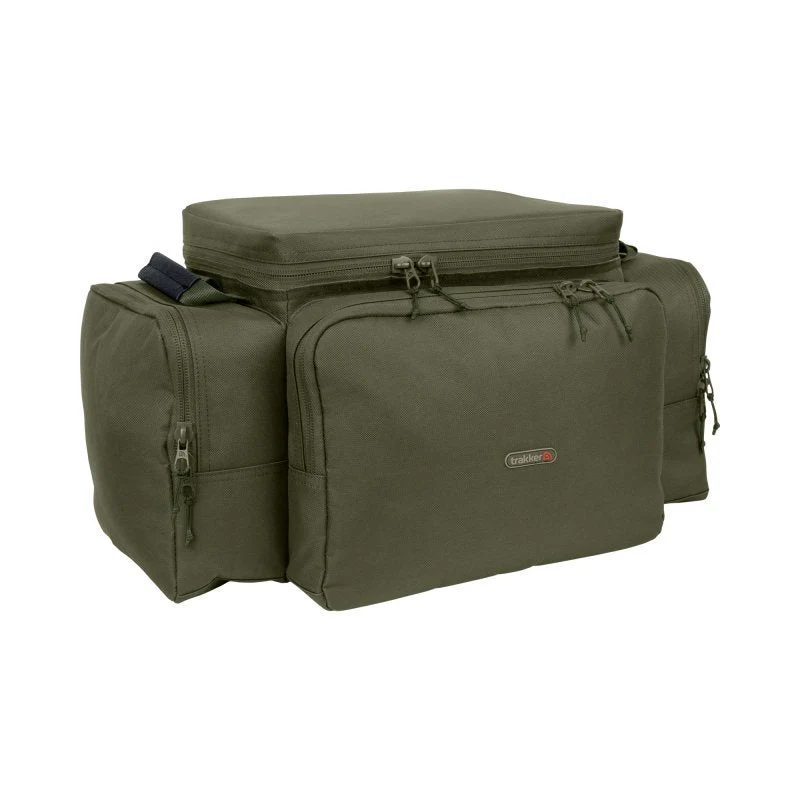 Ensemble de couverts et réfrigérateur Trakker NXG Chilla