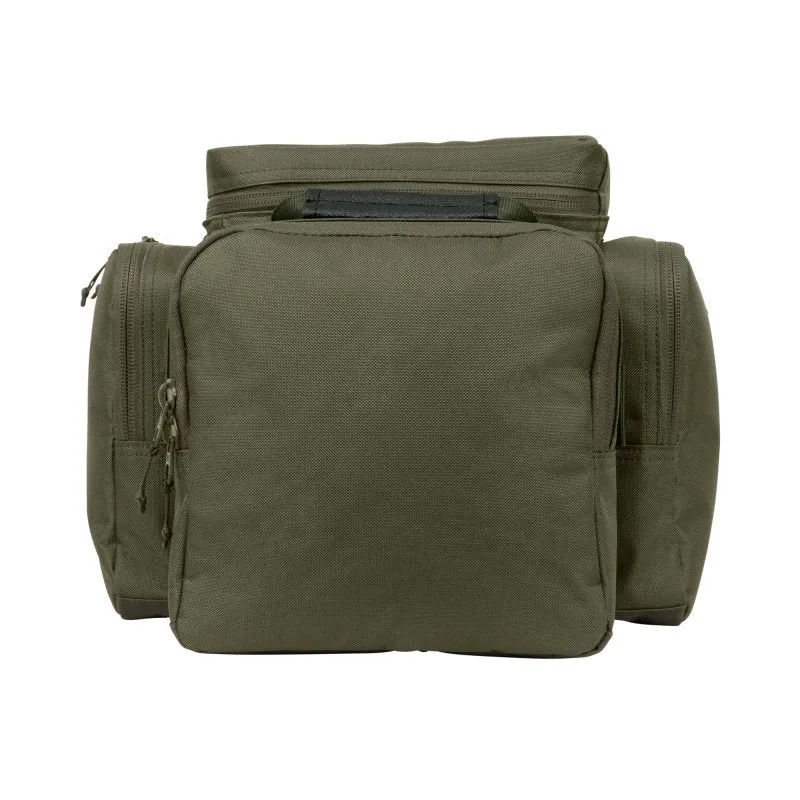 Ensemble de couverts et réfrigérateur Trakker NXG Chilla