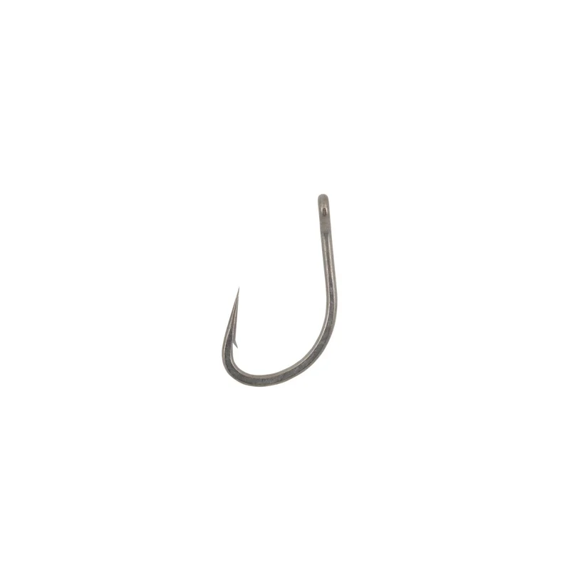 Hameçons Trakker Short Shank