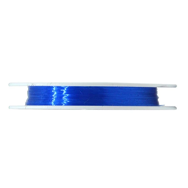 Fil nylon Devaux Aliox Tippet Tiger