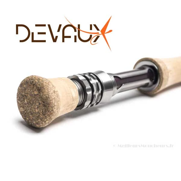 Cannes DEVAUX T56