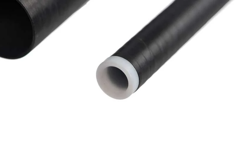 XTR200 Ultra Power 11.0m Package – Pakket voor Vaste Hengel