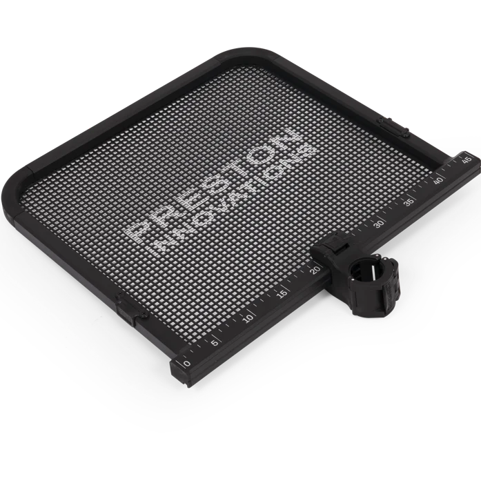 Ventalite Small Side Tray – Aastafel 🎁