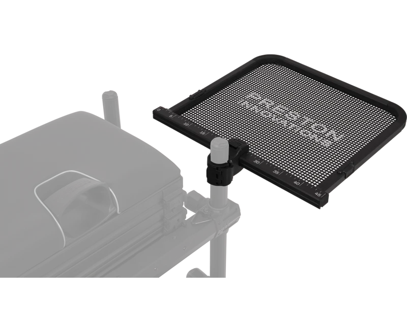 Ventalite Small Side Tray – Aastafel 🎁