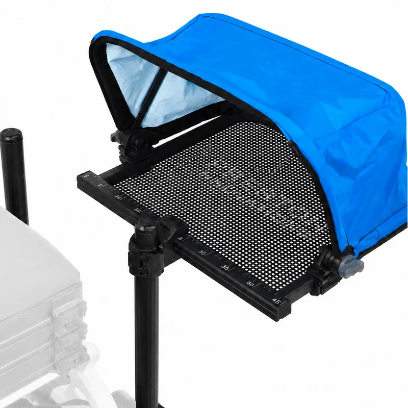 Ventalite Small Hoodie Side Tray – Aastafel met Aaskap