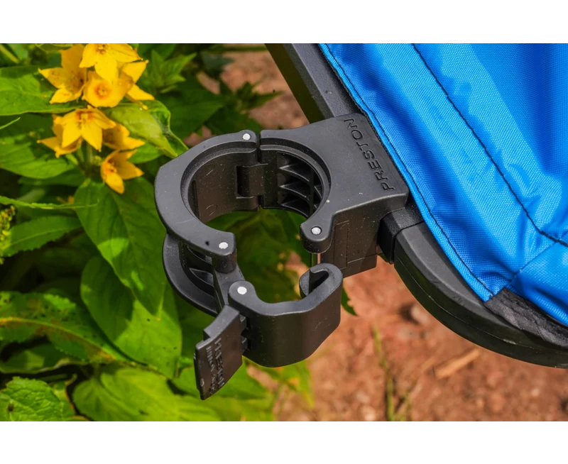 Ventalite Small Hoodie Side Tray – Aastafel met Aaskap