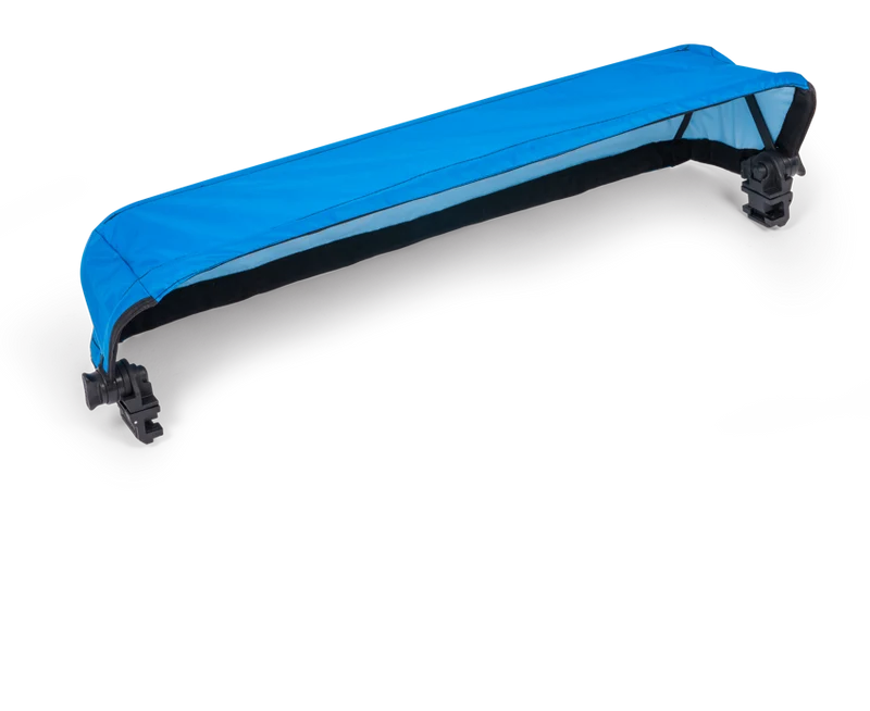 Ventalite Slimline Hood Assembly Only – Aastafelkap