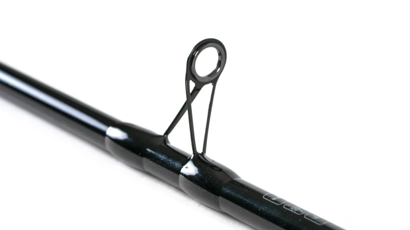 11' Natural Waggler Rod & Reel Combo – Wagglerhengel- en Molenset
