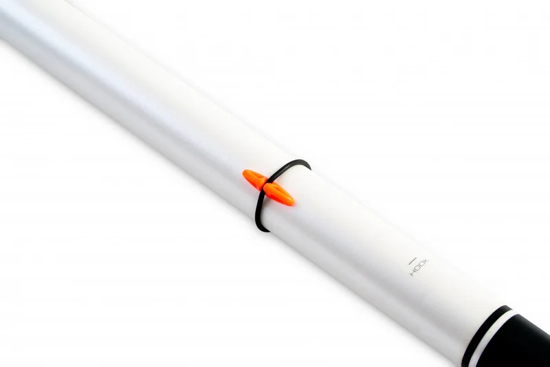 AVENTUS ZERO 600 BOLO 7.0m TELESCOPIC ROD – Bolohengel - Op Bestelling