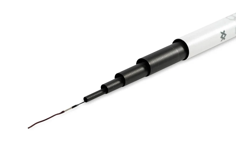 AVENTUS ZERO 600 SYSTEM WHIP 8.0m – Wiphengel 🎁