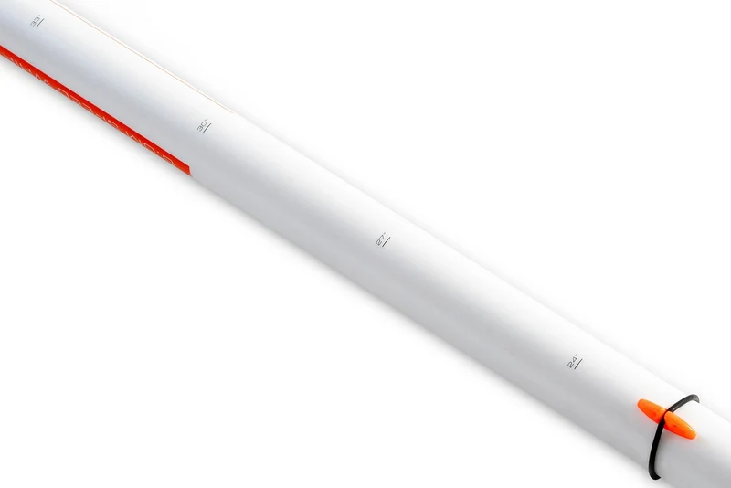 AVENTUS ZERO 600 SYSTEM WHIP 8.0m – Wiphengel 🎁