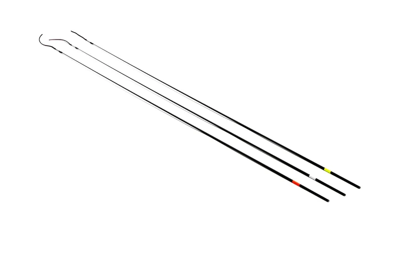 AVENTUS ZERO 600 SYSTEM WHIP 8.0m – Wiphengel 🎁