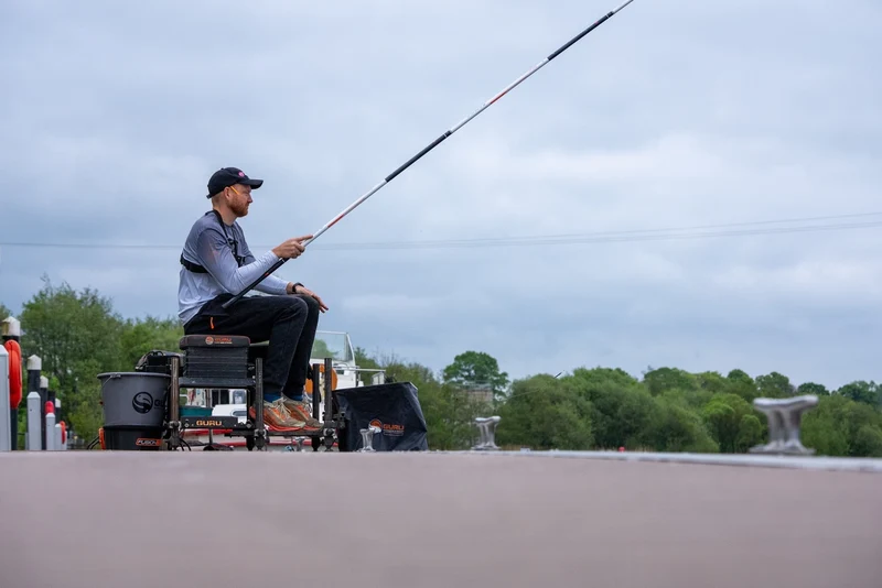AVENTUS ZERO 600 SYSTEM WHIP 8.0m – Wiphengel 🎁