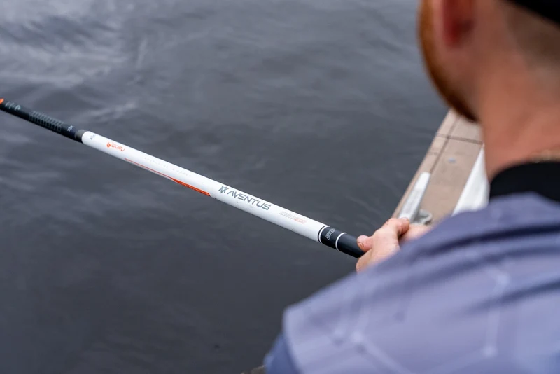 AVENTUS ZERO 600 SYSTEM WHIP 8.0m – Wiphengel 🎁