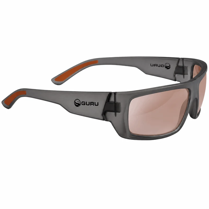 Amplify Sunglasses – Zonnebril