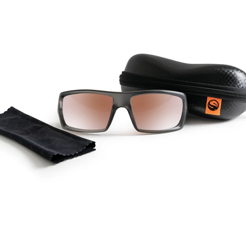 Amplify Sunglasses – Zonnebril
