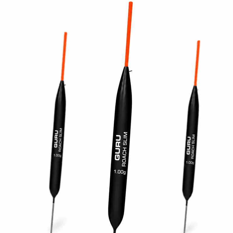 Roach Slim – Dobber (10 stuks) 💰