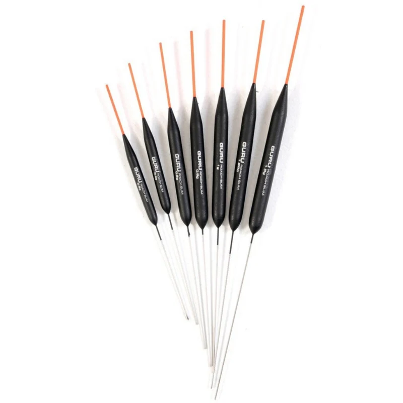 Roach Slim – Dobber (10 stuks) 💰
