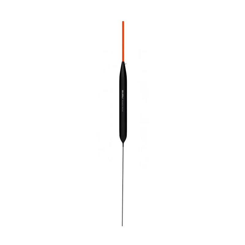 Roach Slim – Dobber (10 stuks) 💰
