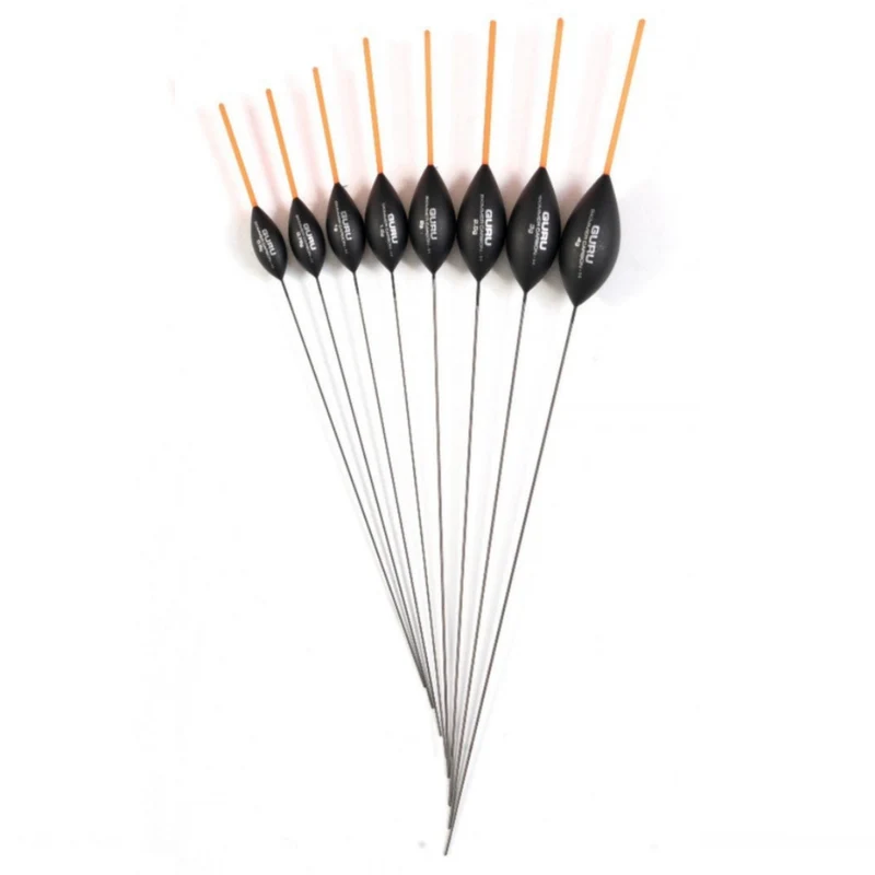 Roach Wire – Dobber (10 stuks) 🎁