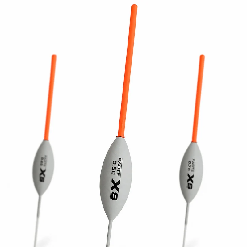 XS Inline Paste – Dobber (10 stuks)