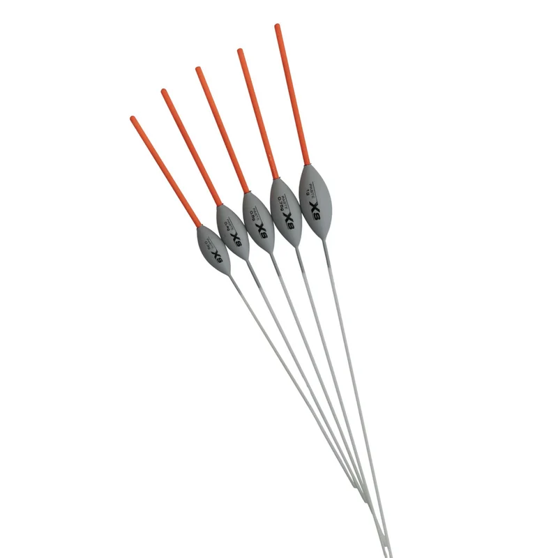 XS Inline Paste – Dobber (10 stuks)