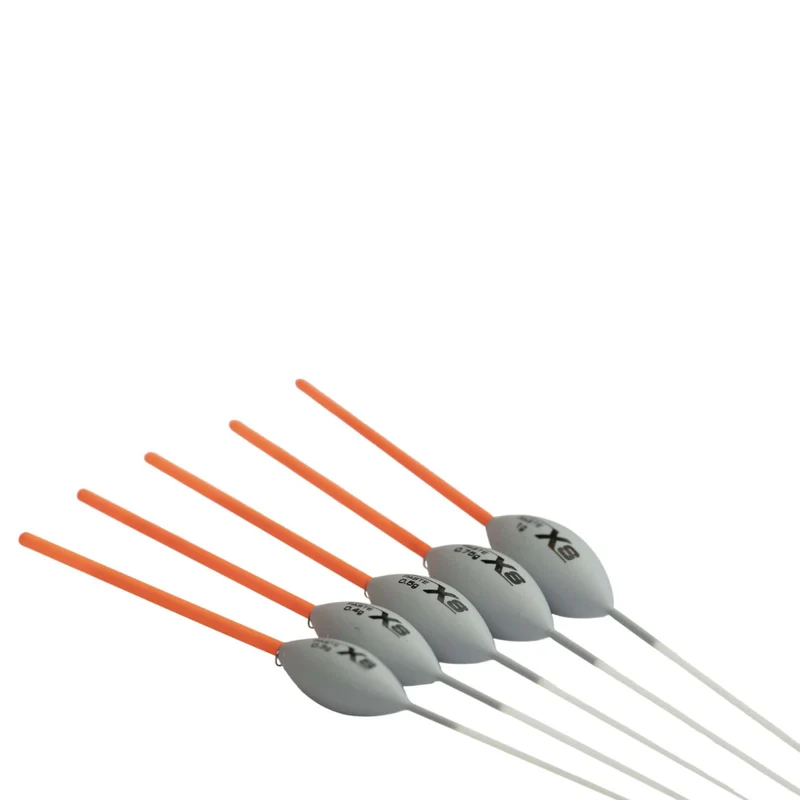 XS Inline Paste – Dobber (10 stuks)