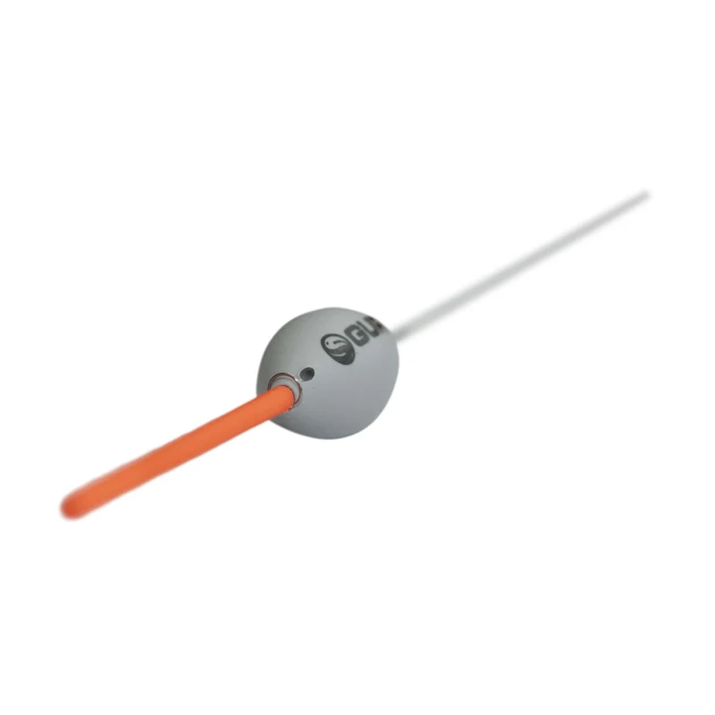 XS Inline Paste – Dobber (10 stuks)