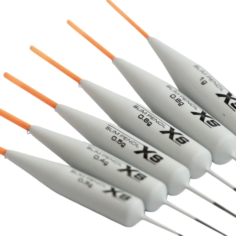 XS Slim Pencil – Dobber (10 stuks)