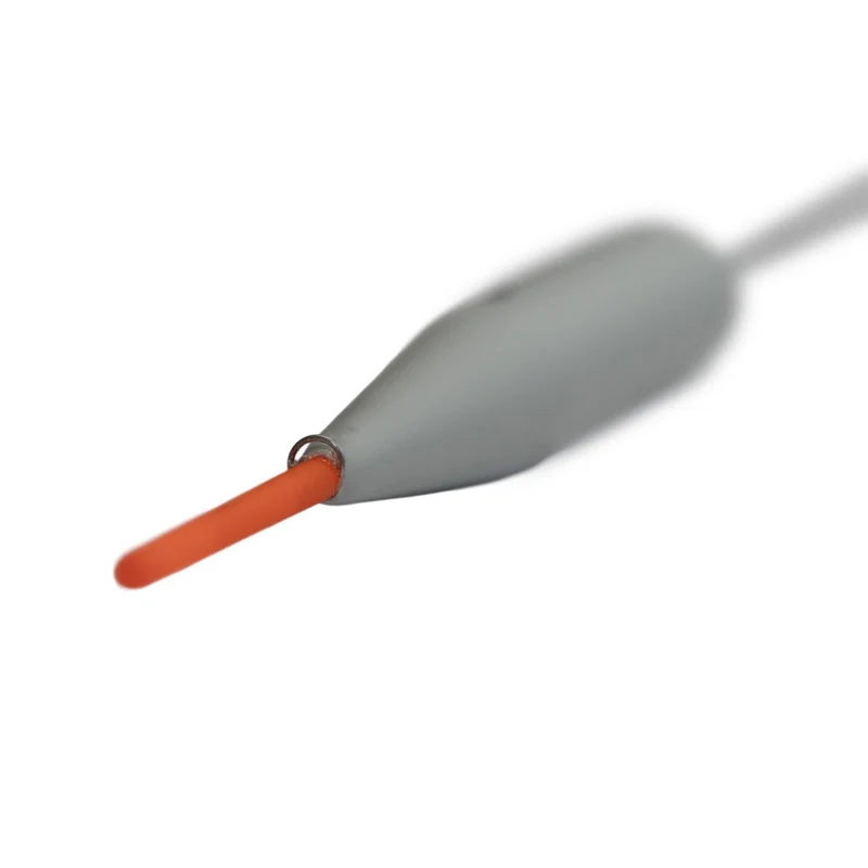 XS Slim Pencil – Dobber (10 stuks)