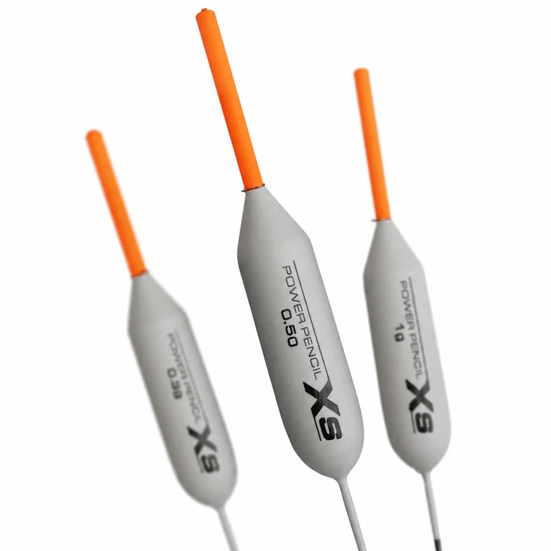 XS Power Pencil – Dobber (10 stuks)