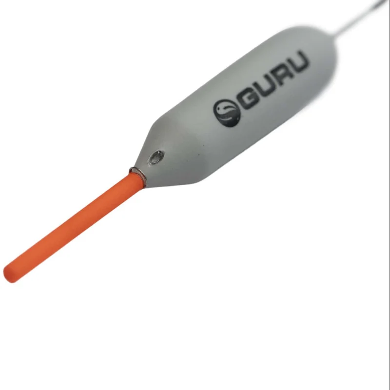 XS Power Pencil – Dobber (10 stuks)