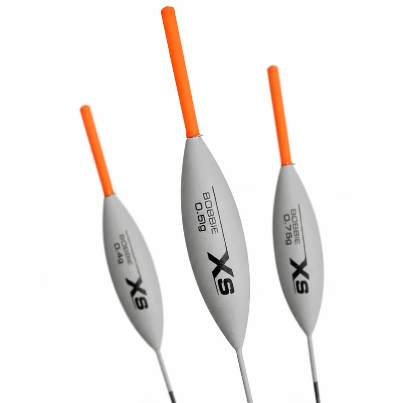 XS Bobbie – Dobber (10 stuks)