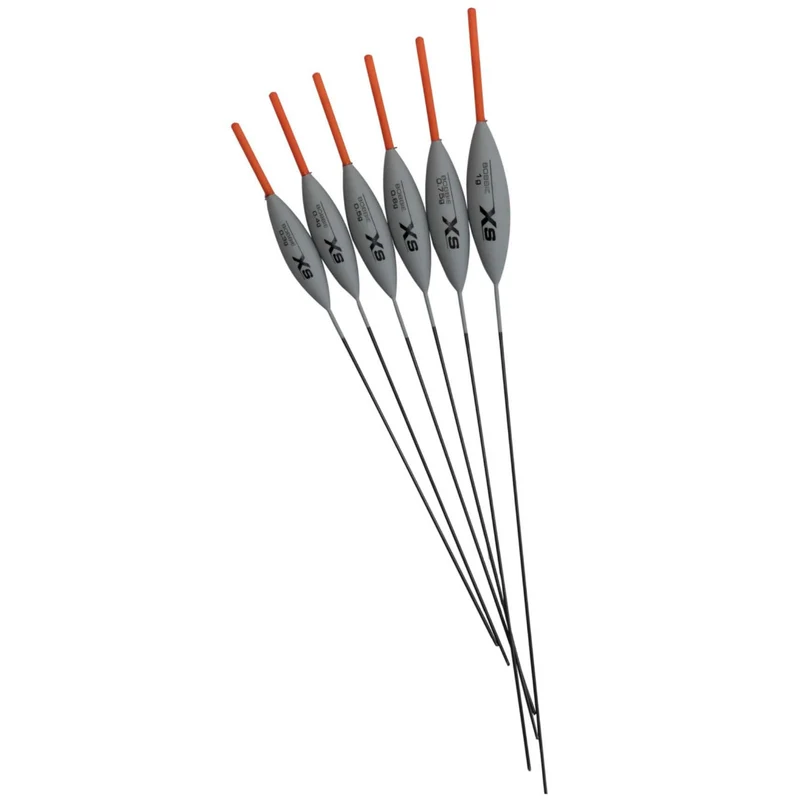 XS Bobbie – Dobber (10 stuks)