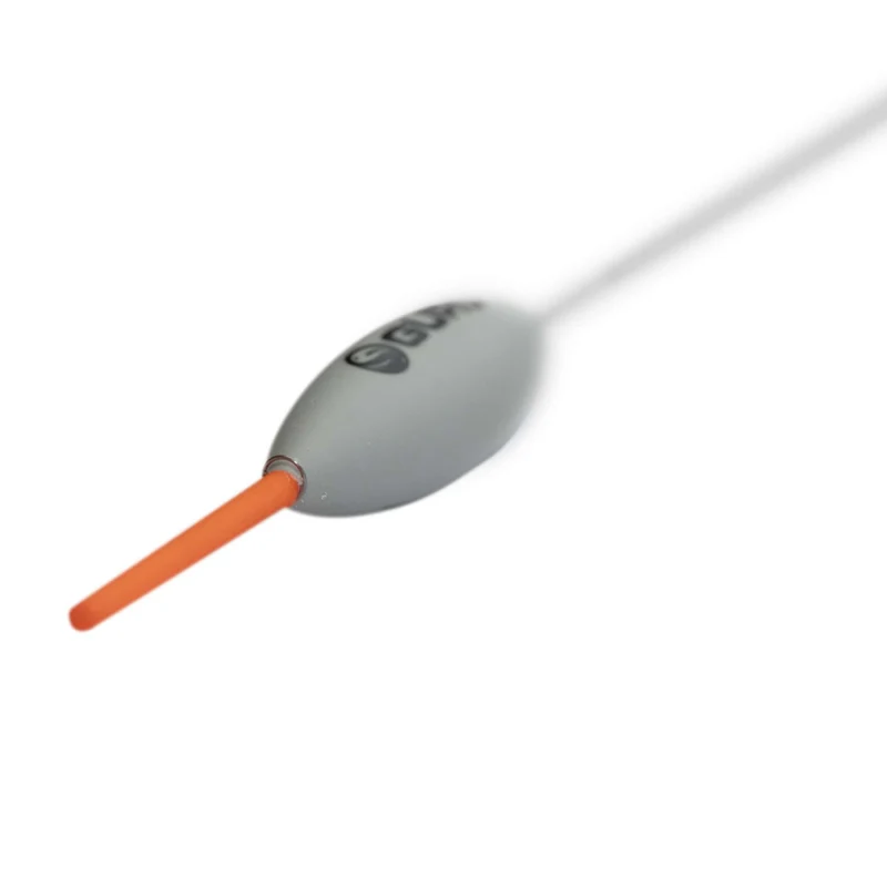 XS Bobbie – Dobber (10 stuks)