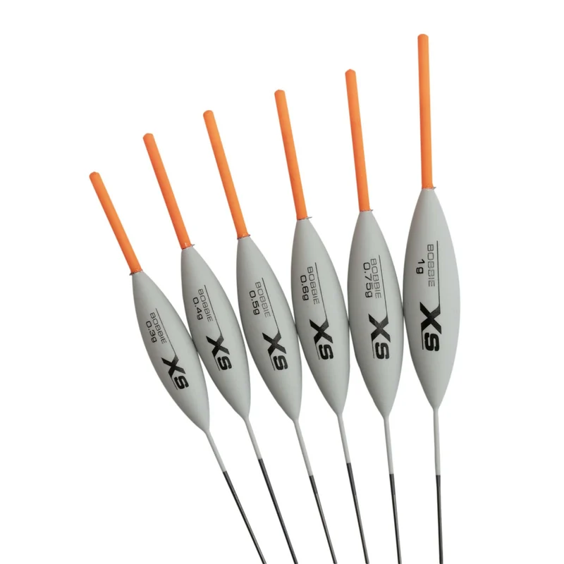 XS Bobbie – Dobber (10 stuks)