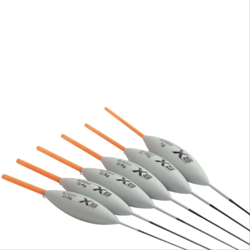 XS Bobbie – Dobber (10 stuks)