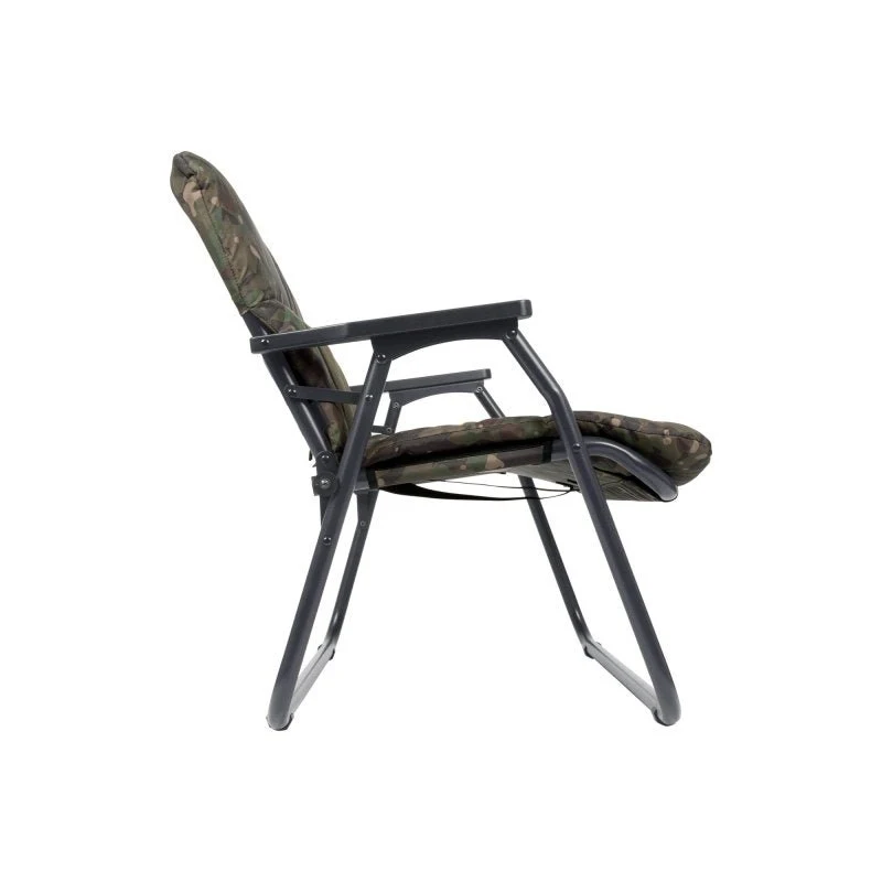 Chaise banque Trakker RLX